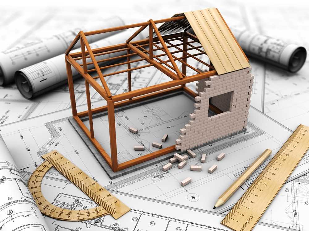 Why we need Owner Builder Defect Report (Section 137B)?