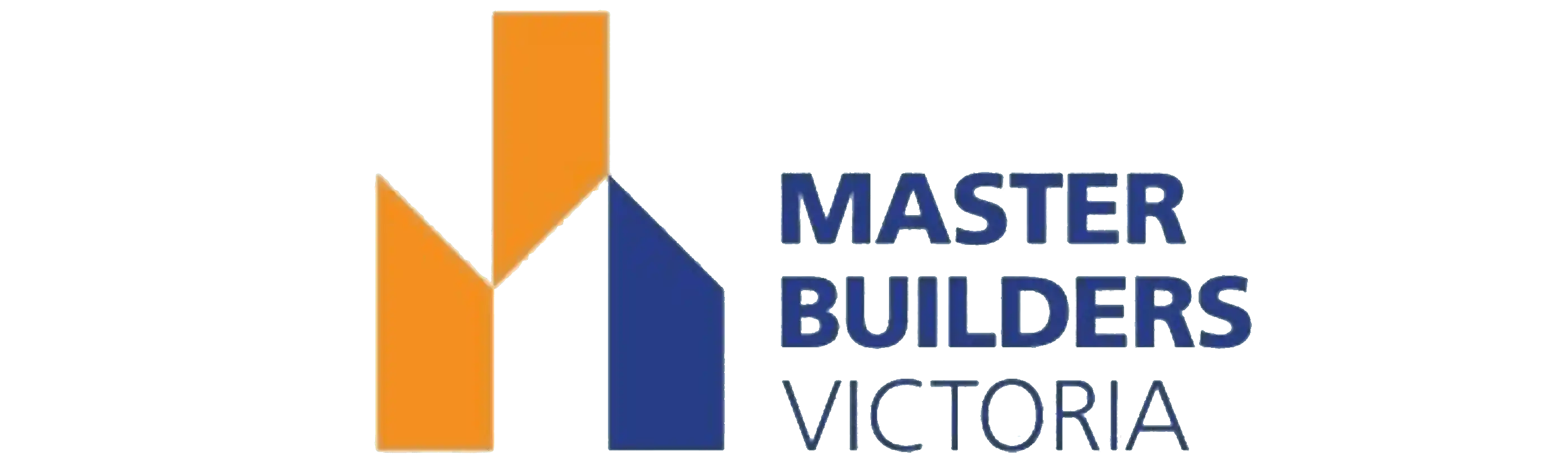 Master builders Victoria