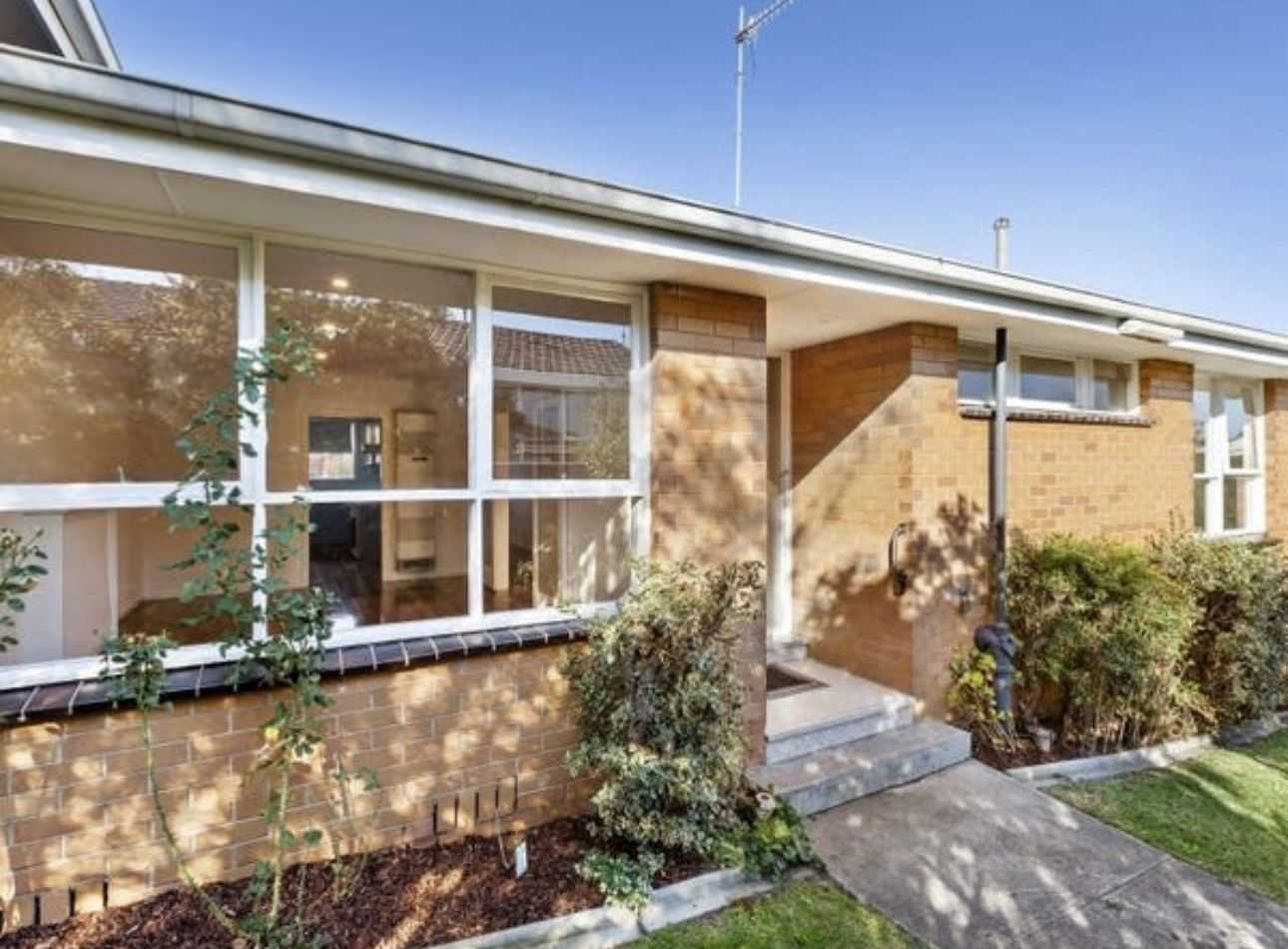 Hawthorn East - 2023