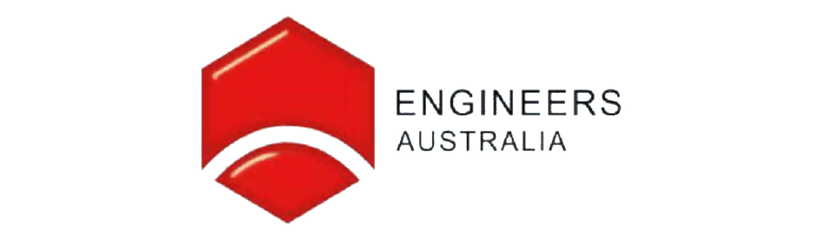 Engineers Australia